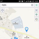 신창카센타 - 아산시 온천대로 831 | 신창카센타