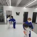 Dream of Judo 세종유도관 보람점 네이버블로그