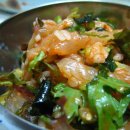 진동둔횟집 이미지