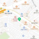 이레복싱클럽