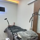 뷰티체인지 | 대전 관저동 속눈썹 연장 Y래쉬 후기 체인지 토탈 뷰티샵