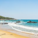 어달해변 이미지