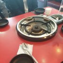 논현로19길 17 이미지