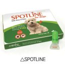 녹십자수의약품(주) 이미지