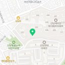 패스트랙키즈성동어학원