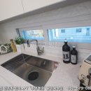 주영캐슬 이미지