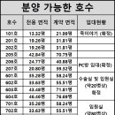 거성메디칼 이미지