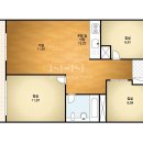 성포주공11단지 이미지