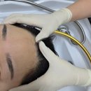 분당코즈미코헤드스파 더꽃님뷰티랩 미금점 후기｜두피·림프순환 관리, 힐링이 필요할때 추천