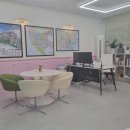 몰운대황금공인중개사사무소 이미지