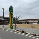 집집마다 미술관 이미지