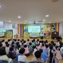 수성구보건소 이미지