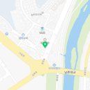 청학세차장 이미지