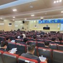 한들문화센터 이벤트홀 이미지