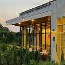 앨리스코티지 이미지