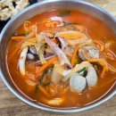 금생춘 | 남원 또간집 중국집 [금생춘] 내돈내산 개인적인 후기