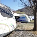 명지산카라반오토캠핑장 | 지리산 피아골 오토캠핑장 카라반 후기 – 벚꽃 시즌 솔직 리뷰