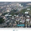 운암마트 이미지