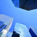 경동윈츠빌부동산공인중개사사무소 이미지