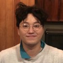 남성을 위한 셀프요리 이미지