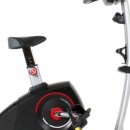 옥천헬스 이미지