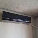 월피동 주공3차아파트 이미지