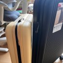 트래블폴더 이미지