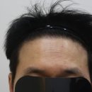 압구정모비앙의원 이미지