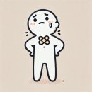 현미장 이미지
