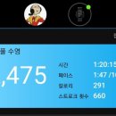 엠1000 이미지
