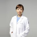 한림김안과의원 이미지