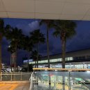 나라문구사 | [#15] 연차 없이 제주도 1박 2일 여행하기.(흑돼지, 파더스가든, 신라호텔, 신화월드, 동문시장, 주상절리)