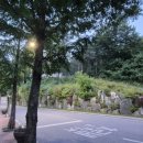 향로산자연휴양림 이미지