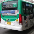수원-1571 네이버블로그