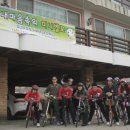 차암교차로 이미지