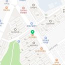 신전떡볶이(운천점) 이미지