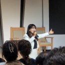 은혜치과기공소 이미지