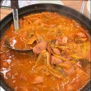 여의도 부대찌개 네이버블로그
