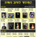 답십리역 4번 출구앞 이미지