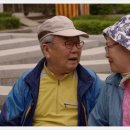 래미안1차 경로당 이미지