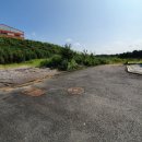 사곡리마을회관 이미지