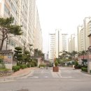 GS25원당대로점 이미지