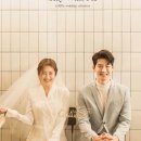 스테이위드미 이미지