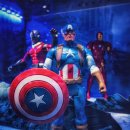 Avengers 4 : Endgame 이미지