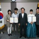 사랑의메디칼의원 이미지