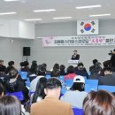 산문경로당 이미지