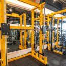 힙메이커짐 | 두정동헬스장에서 만난 맞춤형 운동, 힙메이커짐 헬스&amp;PT&amp;필라테스 후기