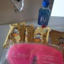 케이엔젤성형외과의원 이미지