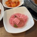 특별한감자탕 이미지