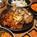 족발삶는마을